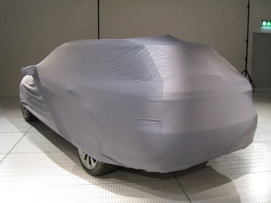 Saab 9-5 estate covered.jpg