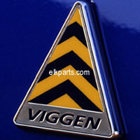 viggen_emblem.jpg