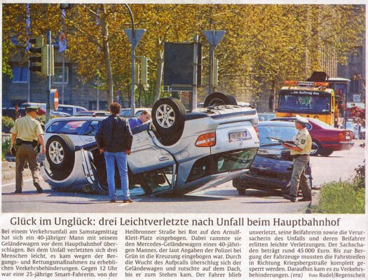 smart  gegen Geländewagen.jpg