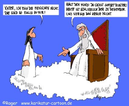 Jesus.jpg