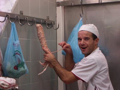 Metzger.jpg