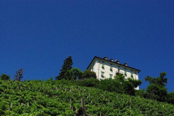 014_villa_weinberg_oder_wie_war_das_wetter.jpg