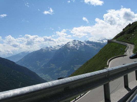 timmelsjoch_abfahrt_topwetter_30.JPG