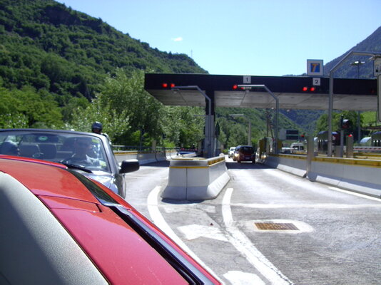 mautstation bozen nord - teil 1.JPG