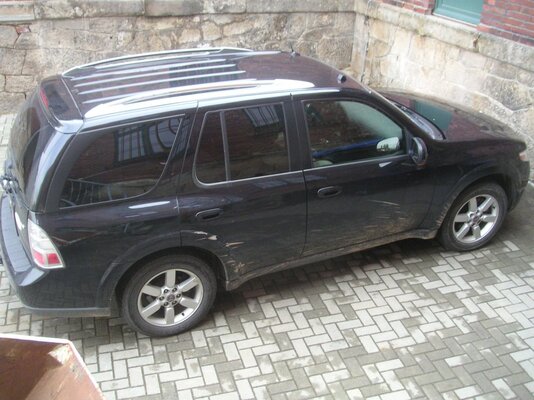 PICT3343.jpg