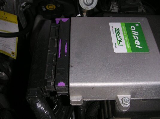 PICT3337.jpg