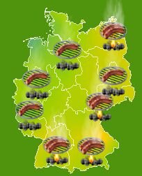 dt_grill_kochbar.jpg