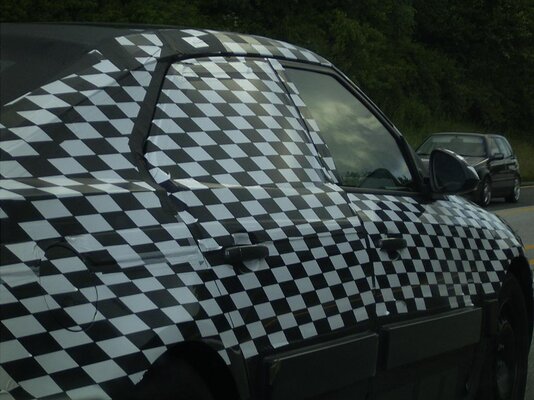 saab05.JPG
