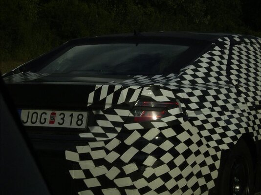 saab 07.JPG
