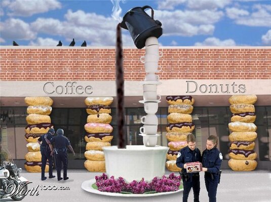 kaffeebrunnen.jpg