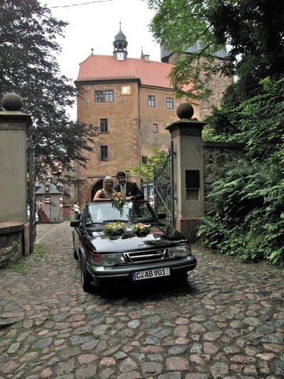 Saab_Hochzeit2.jpg