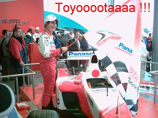 goodwood 035.JPG