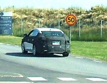 saab-9-5.1a-low.jpg