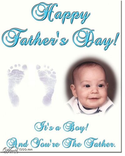 happy fathers day.jpg
