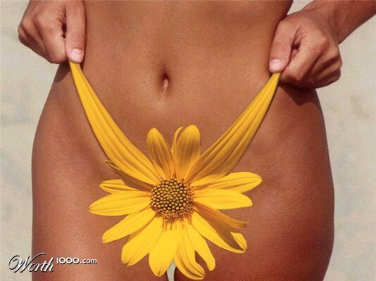 bikini.jpg