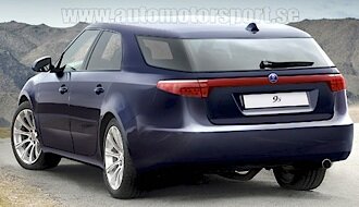 Saab_9-5_SportCombi_MY2011_330.jpg