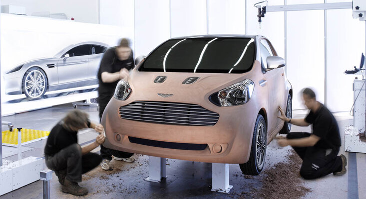 Aston_martin_cygnet_big.jpg