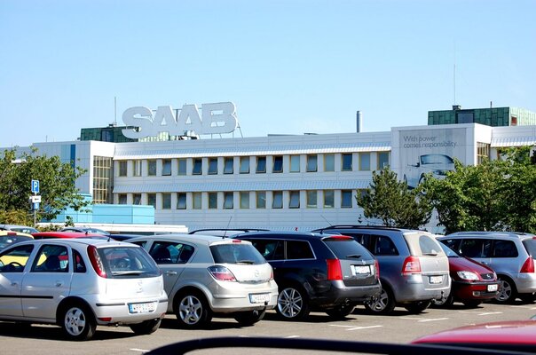 saab-4-Opels.jpg