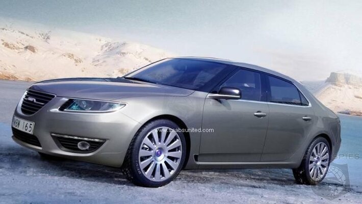 Saab952010B.jpg