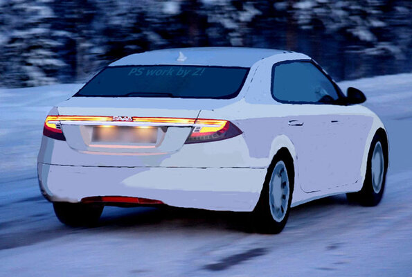 Saab952010.jpg