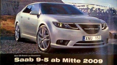 Saab952010C.jpg