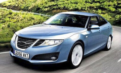 Saab952010D.jpg