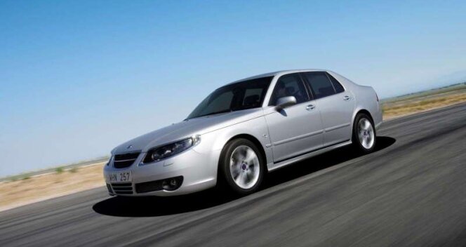 Saab-9-5alt.jpg
