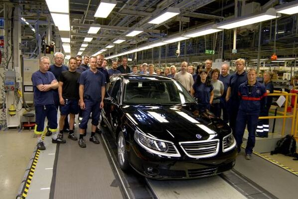 Last Saab 95 July 2009.jpg