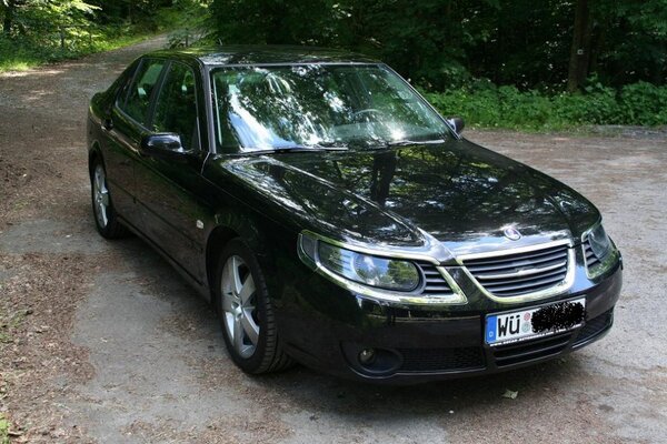 Saab2_3BioPower5.jpg