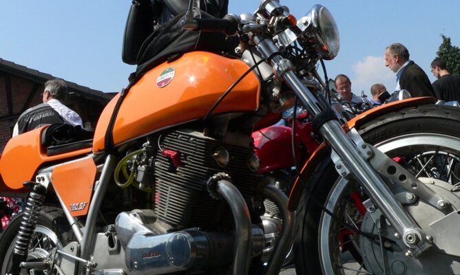 Laverda1.jpg