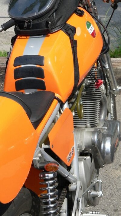 Laverda2.jpg