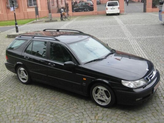 saab1.JPG