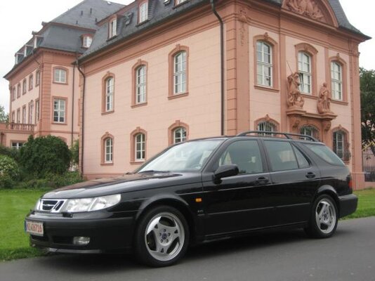 saab2.JPG
