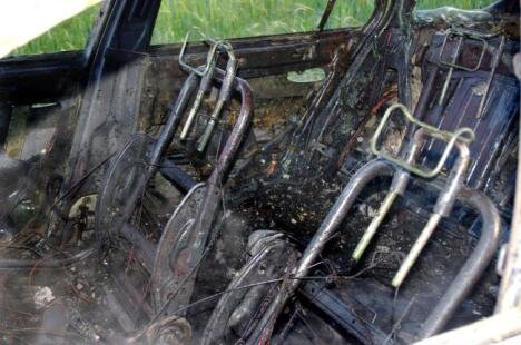 ipod-saab-fire-07-09-09.jpg