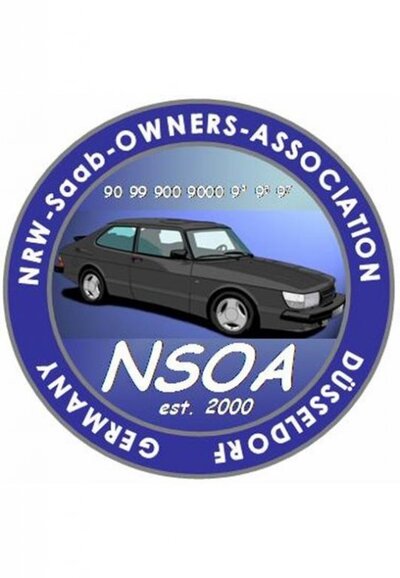 NSOA_logo.jpg