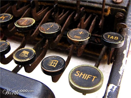 Tastatur%20-%20Keyboard.jpg