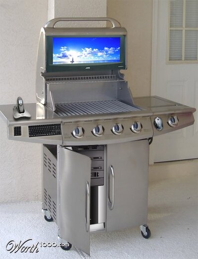 bbq.jpg