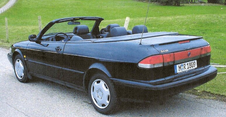 saab9.jpg