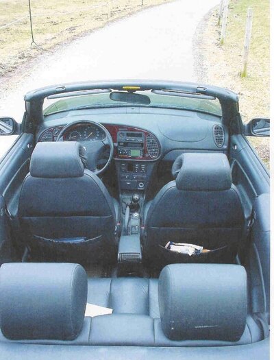 saab10.jpg