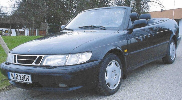 saab11.jpg