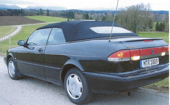 saab12.jpg