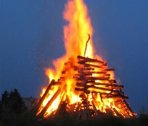 feuer_gross.jpg