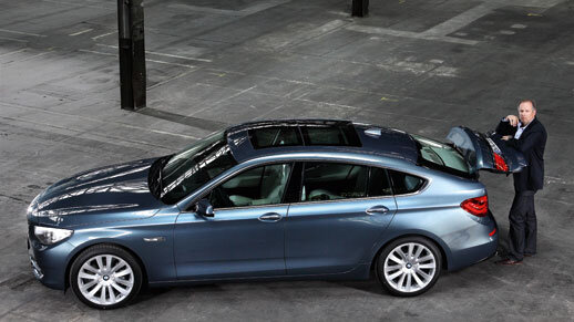 Berlin_Automobile_2_2009_1_04.jpg