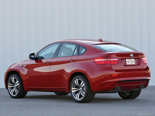BMW-X6_M_2010_.jpg