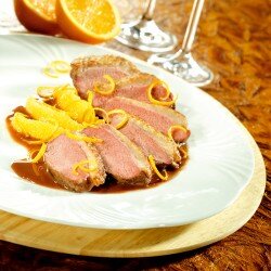 entenbrust_la_carte-250x250.jpg
