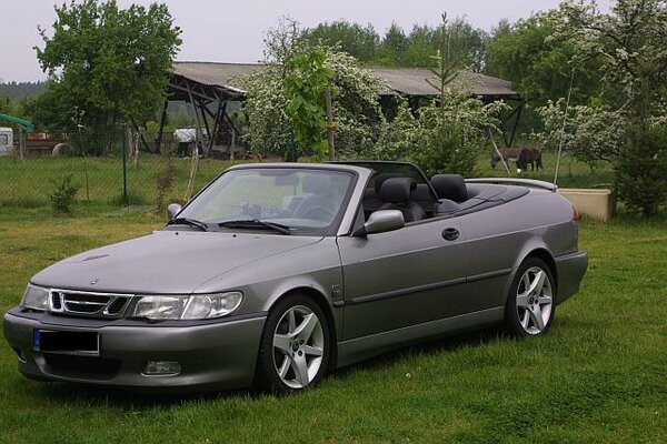 saab1.jpg