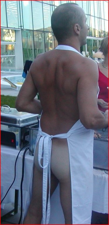 Schrotti_grillt.jpg