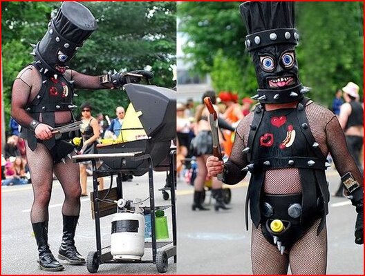 Broses_Grill_Erinnerung.JPG