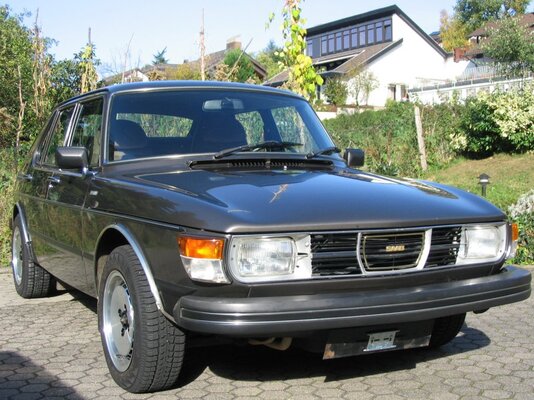 SAAB 99 GLE CC ´78 002.jpg