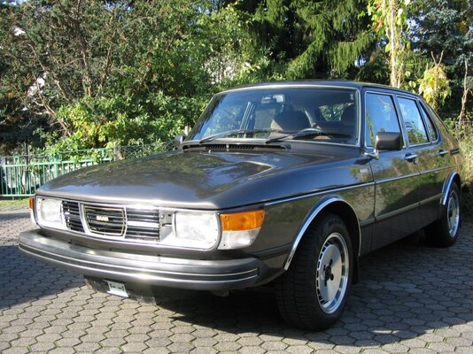 SAAB 99 GLE CC ´78 001.jpg